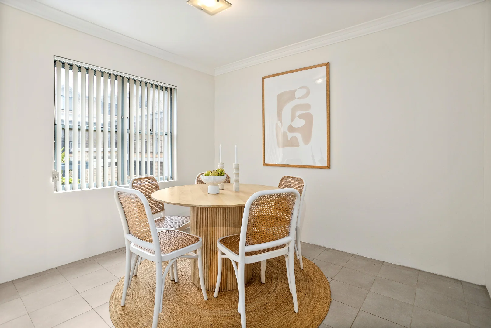 Additional image 8 of 46/20-26 Addison Street, Shellharbour NSW 2529