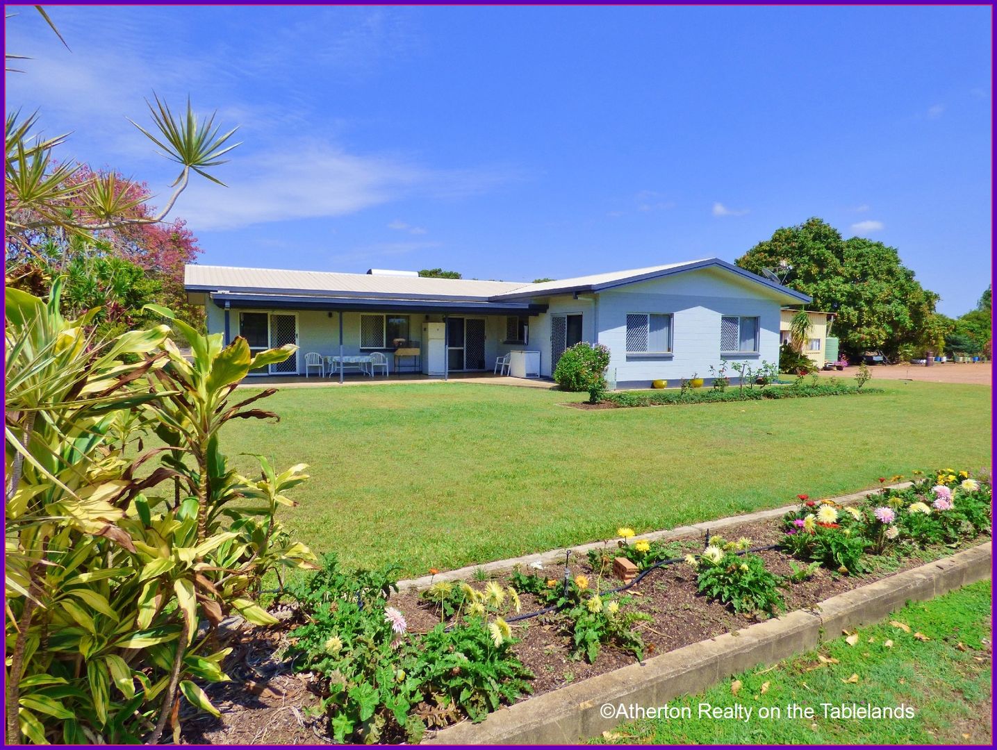 282 Ray Road, Mareeba Property History & Address Research Domain
