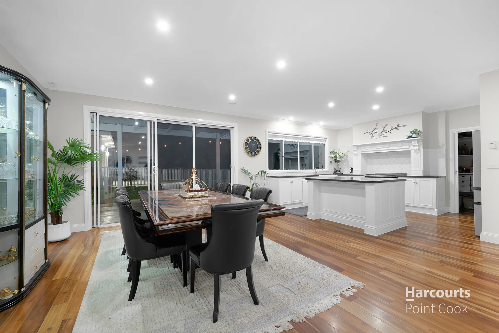 Additional image 13 of 14 View Gully Road, Hopetoun Park VIC 3340