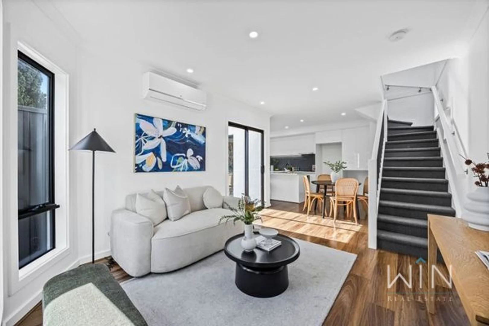 Additional image 6 of 1/5 Maureen Court, Dandenong North VIC 3175