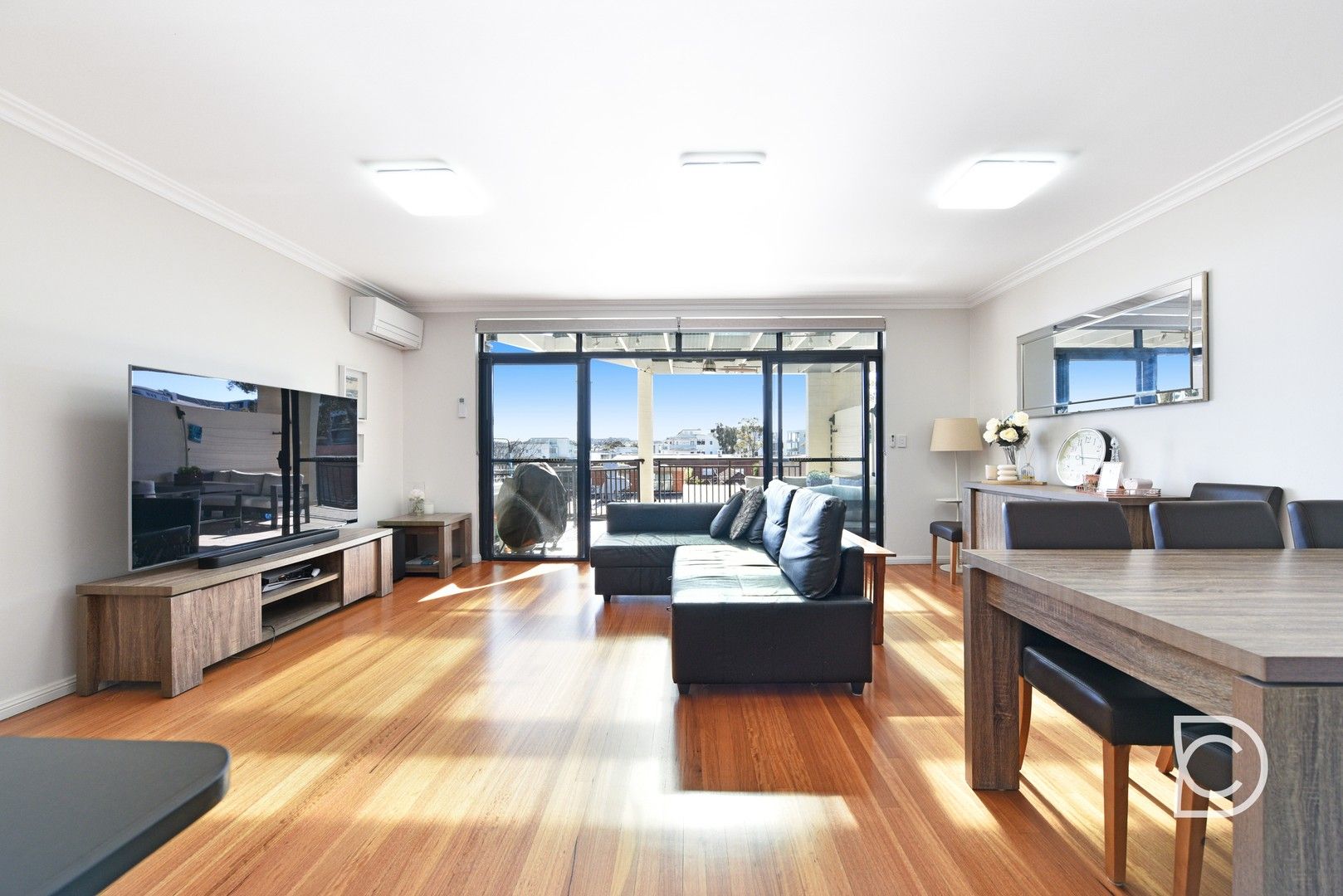 12/6977 Bertram Street, Mortlake NSW 2137 Apartment For Rent Domain