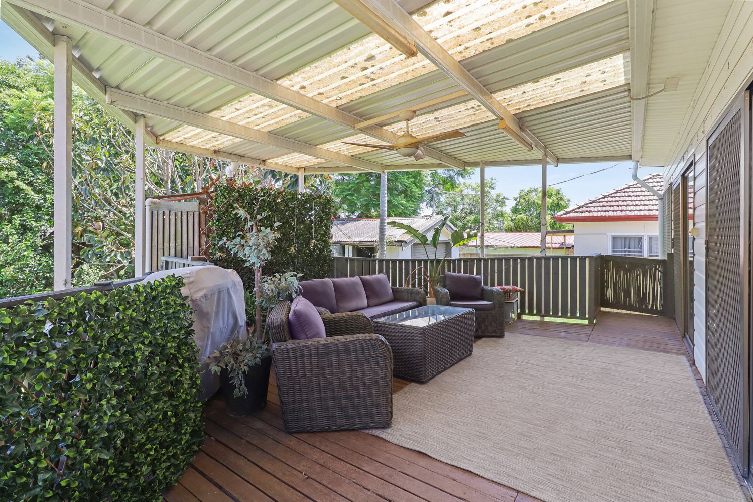 56 Valda Street, Blacktown NSW 2148, Image 2