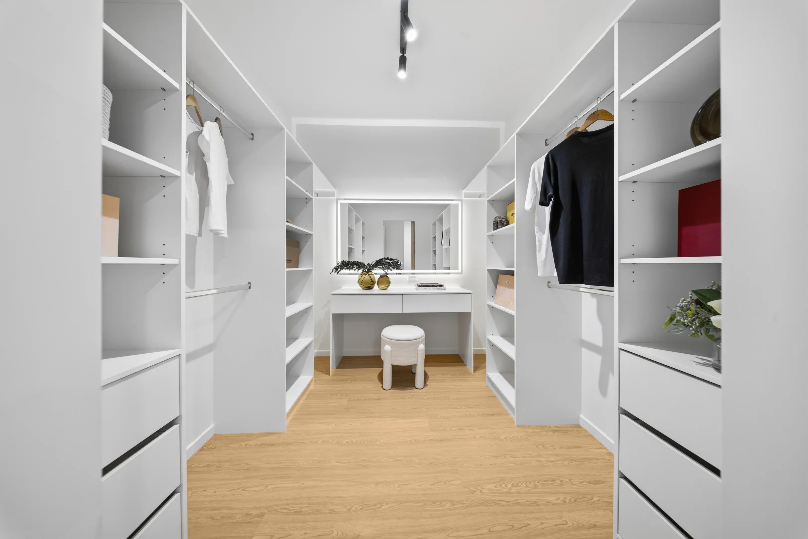 Additional image 16 of 8 Venus Court, Hillside VIC 3037