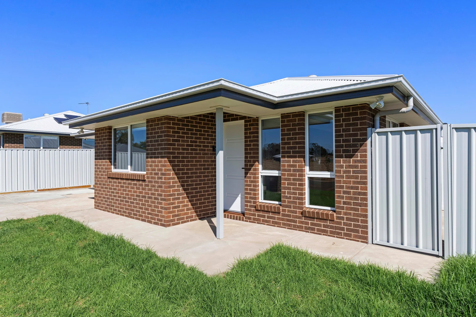 Additional image 12 of 1 Hawkins St, Temora NSW 2666