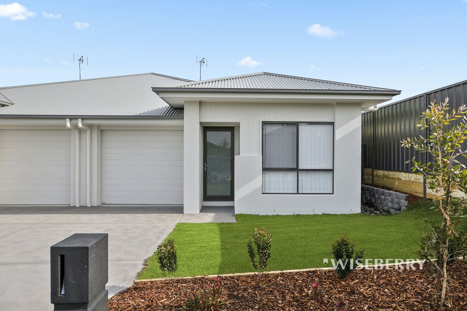 4a Farmer Avenue, Wyee NSW 2259, Image 0