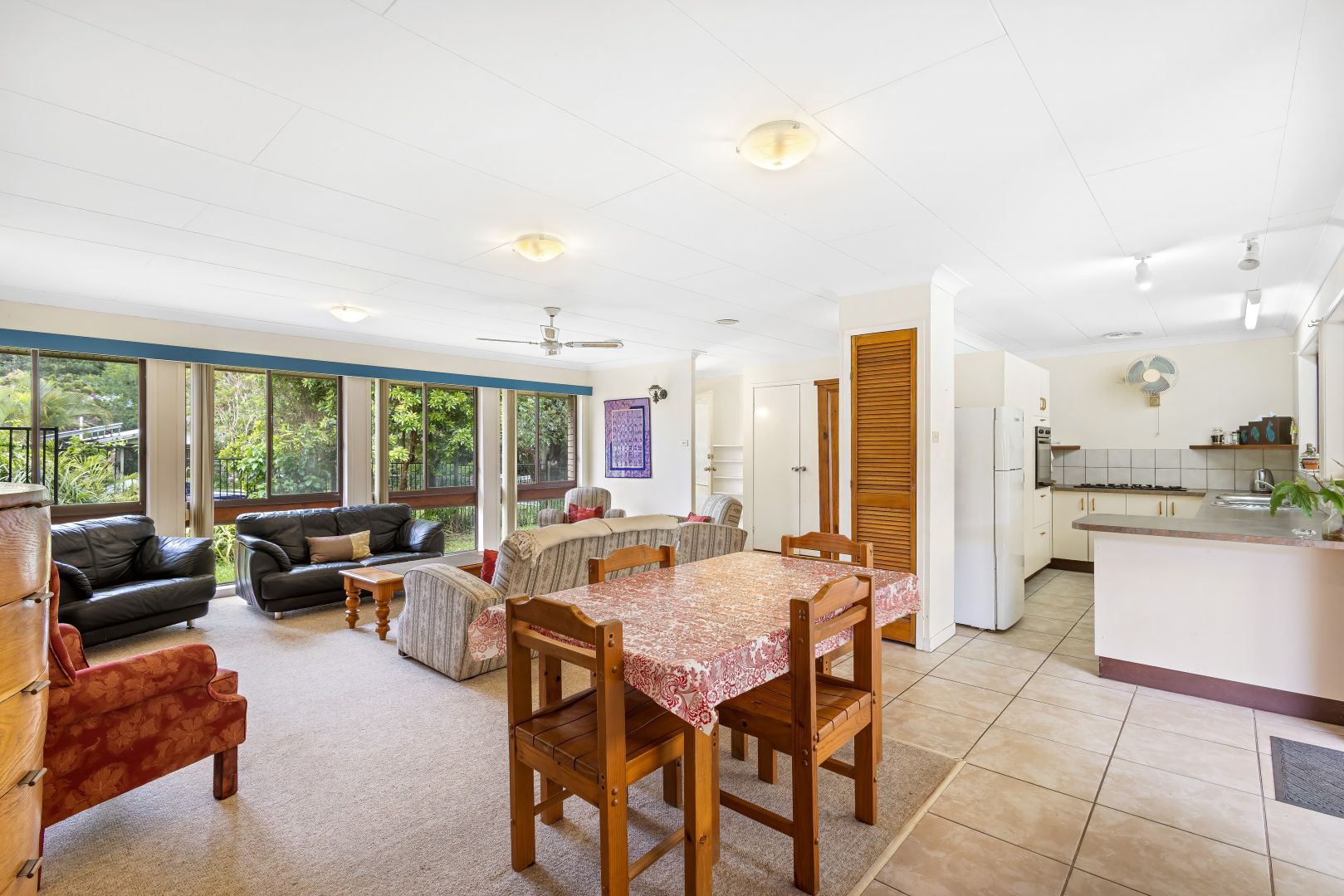 20 Cox Street, Yandina QLD 4561, Image 1