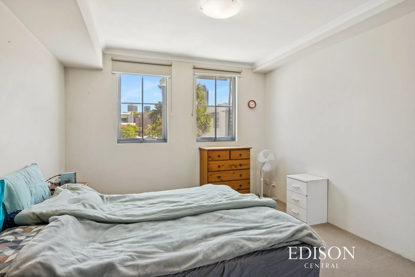 Additional image 13 of 22/154-156 Newcastle Street, Perth WA 6000