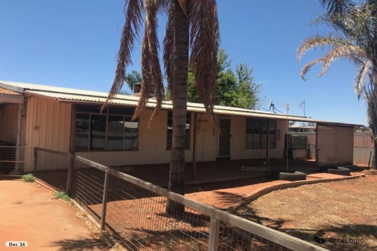 3/41 Tower Street, Leonora WA 6438 Domain