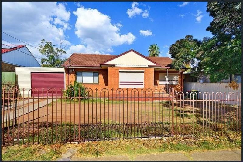 451 Bridge Road, Para Hills SA 5096