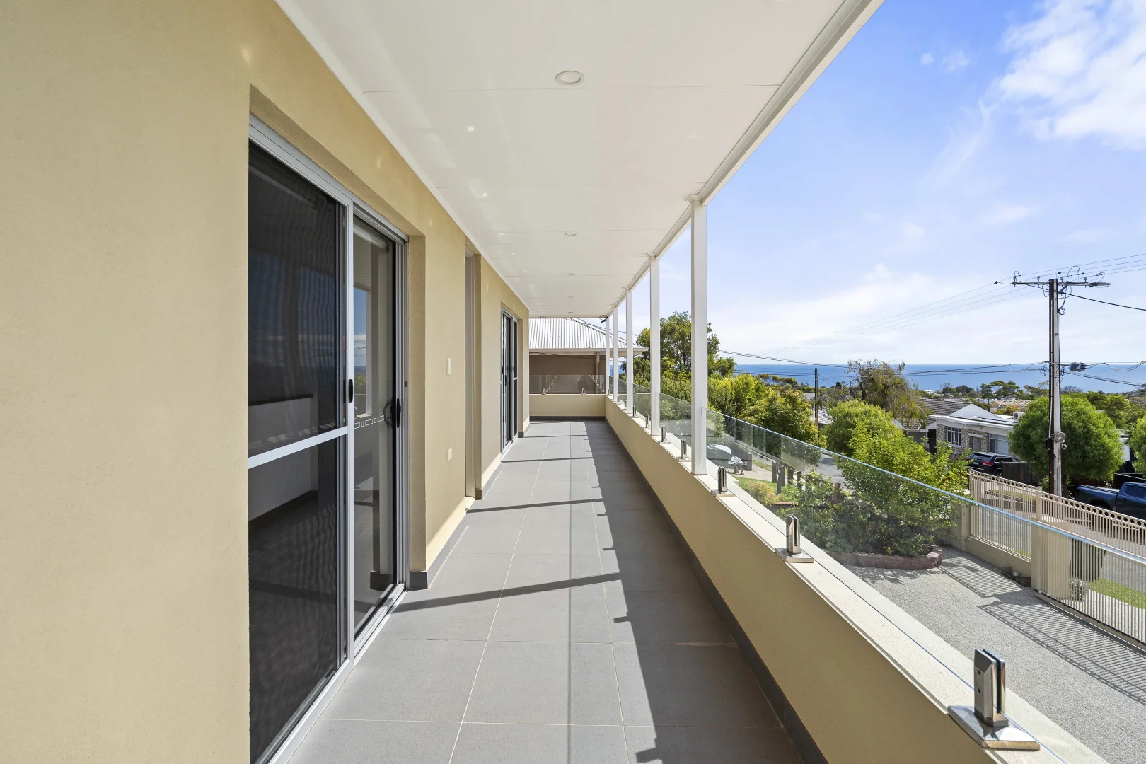 Additional image 7 of 29 Thomas Street, Seacliff Park SA 5049