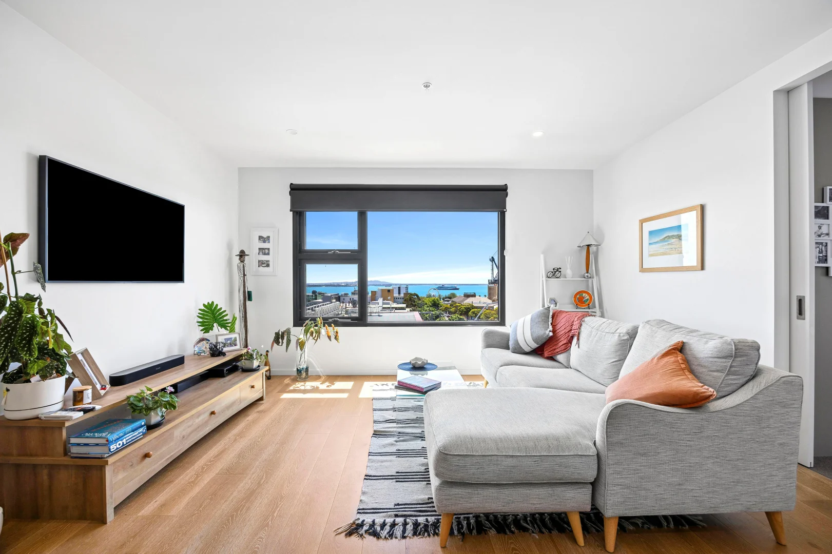 Additional image 2 of 613/146 Bellerine Street, Geelong VIC 3220