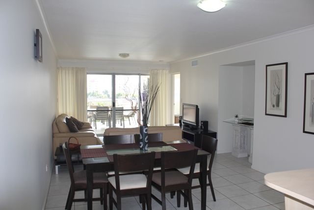 26/51-69 Stanley Street, Townsville City QLD 4810, Image 1