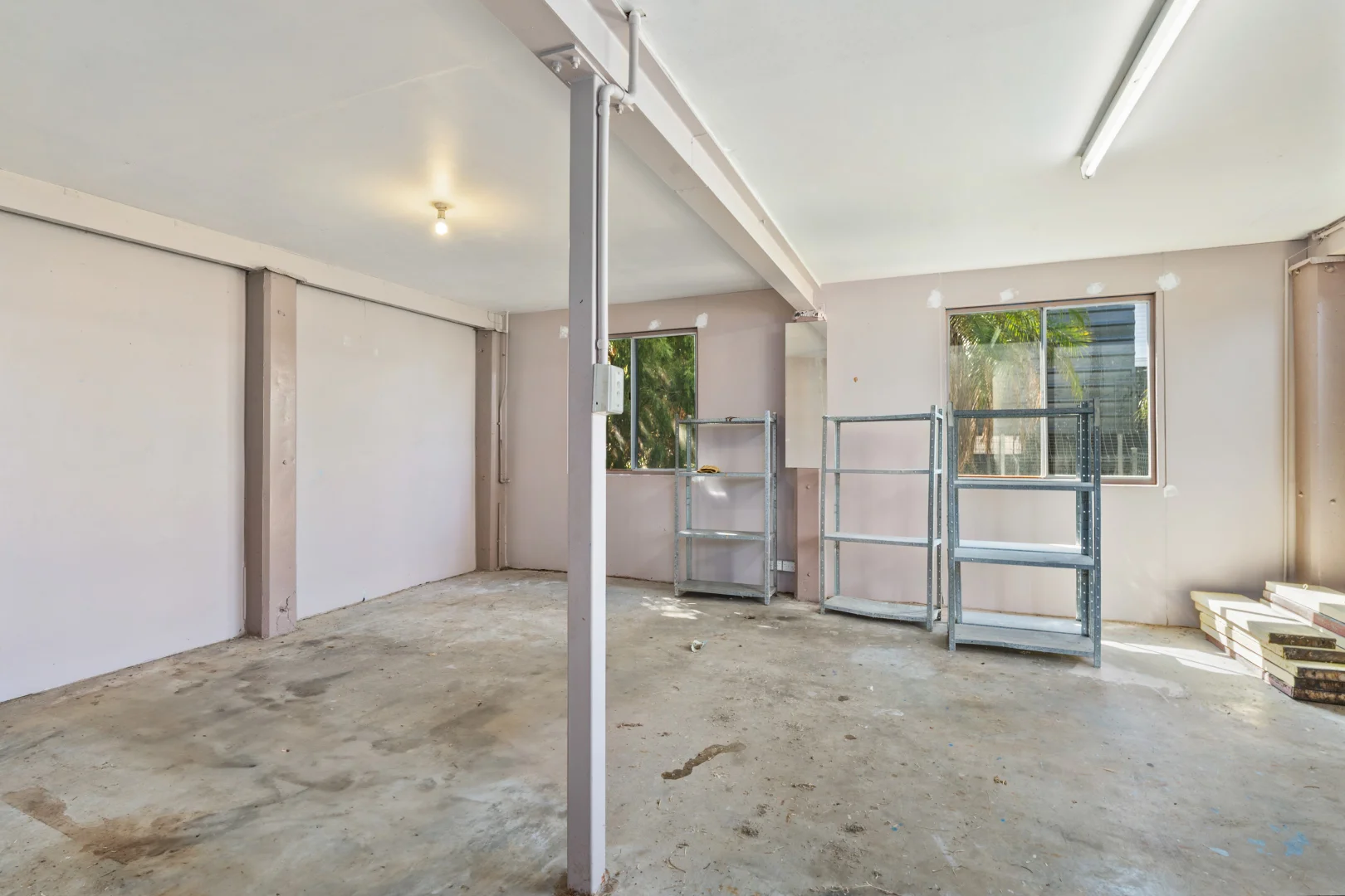 72 Buzacott Street, Park Avenue QLD 4701 - House For Rent | Domain
