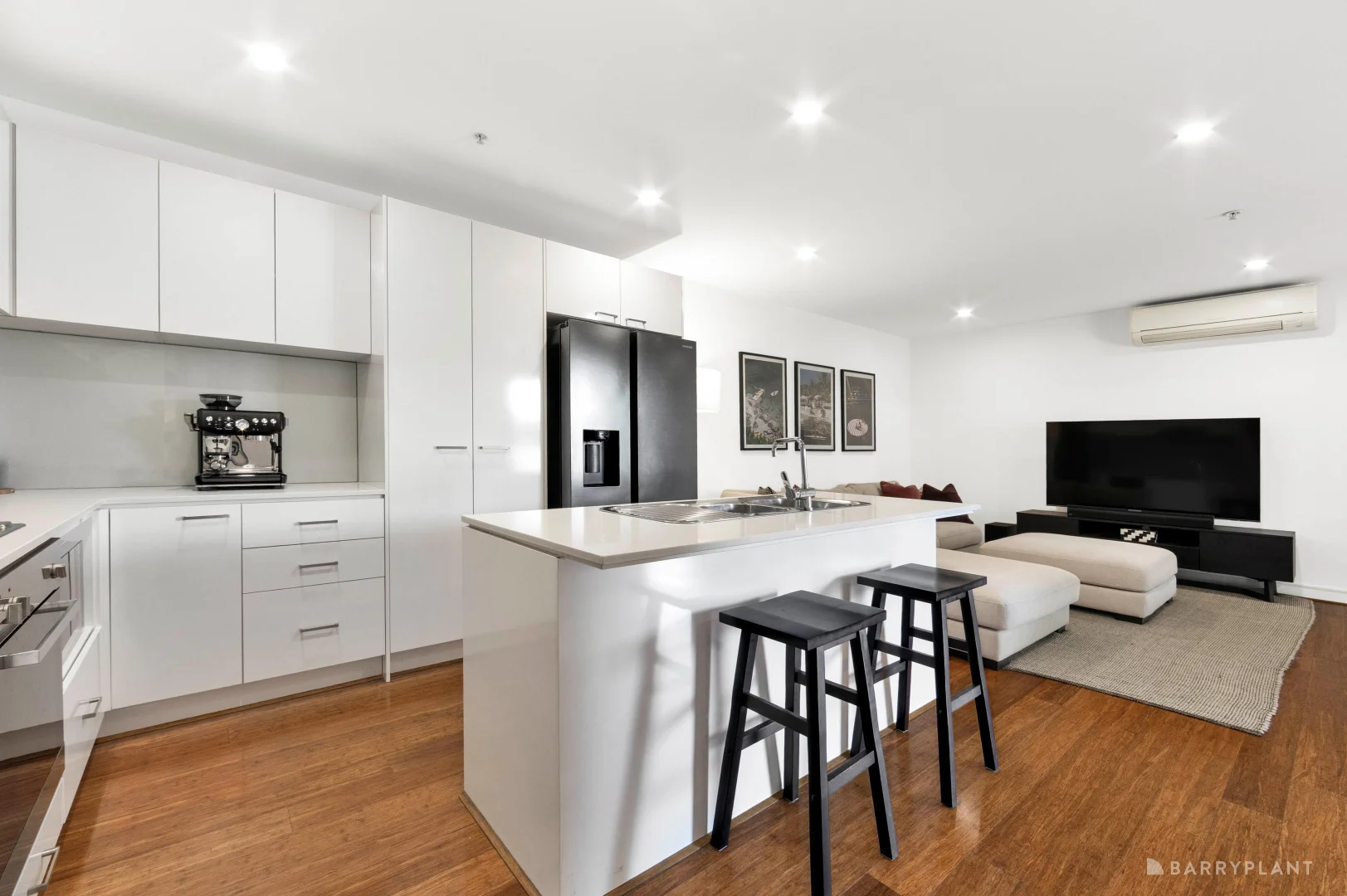 Additional image 3 of 26/881 Doncaster Road, Doncaster East VIC 3109