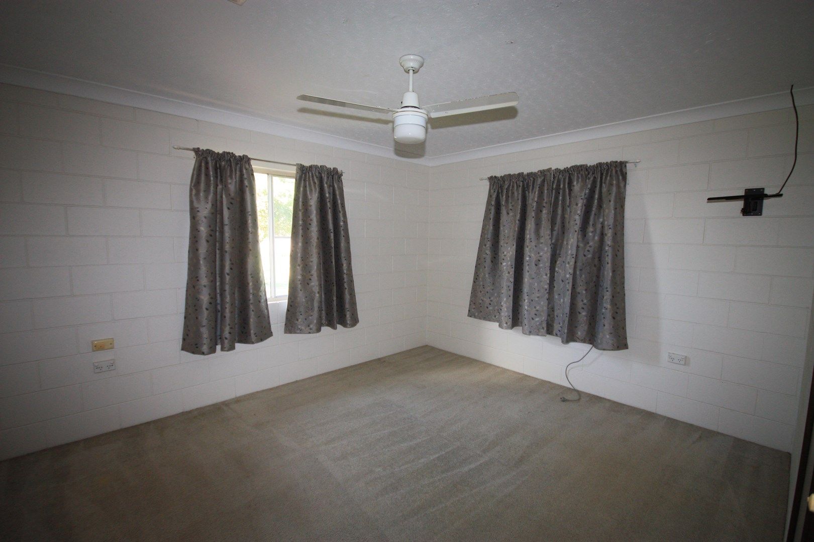 1 Mullers Lane, Thangool QLD 4716, Image 2