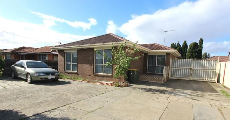 1/94 Main Road East, St Albans VIC 3021, Image 0