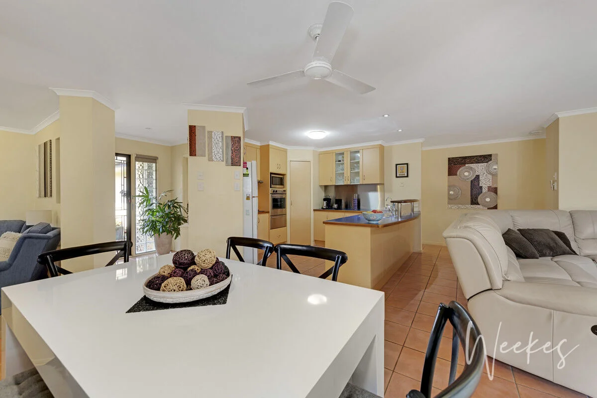 Additional image 8 of 4 Bauhinia Court, Avoca QLD 4670