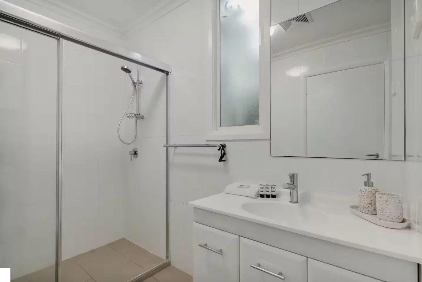 Additional image 5 of 4/11 Forbes Street, Turner ACT 2612