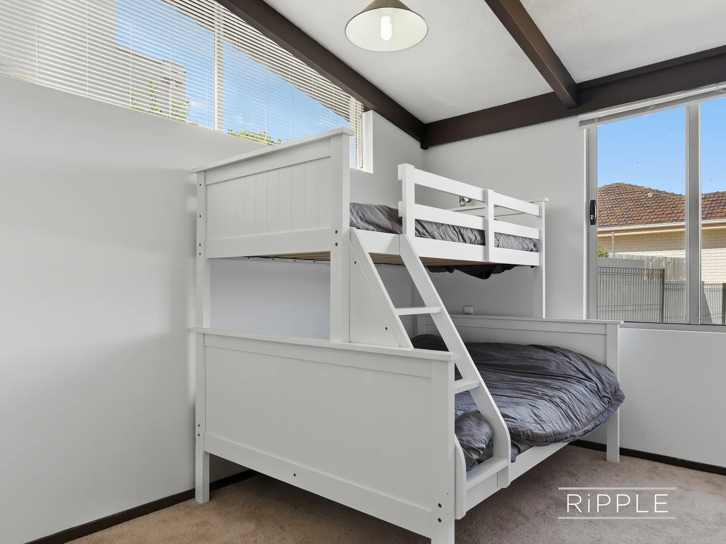 Additional image 21 of 41 Ormond Street, Bellerive TAS 7018