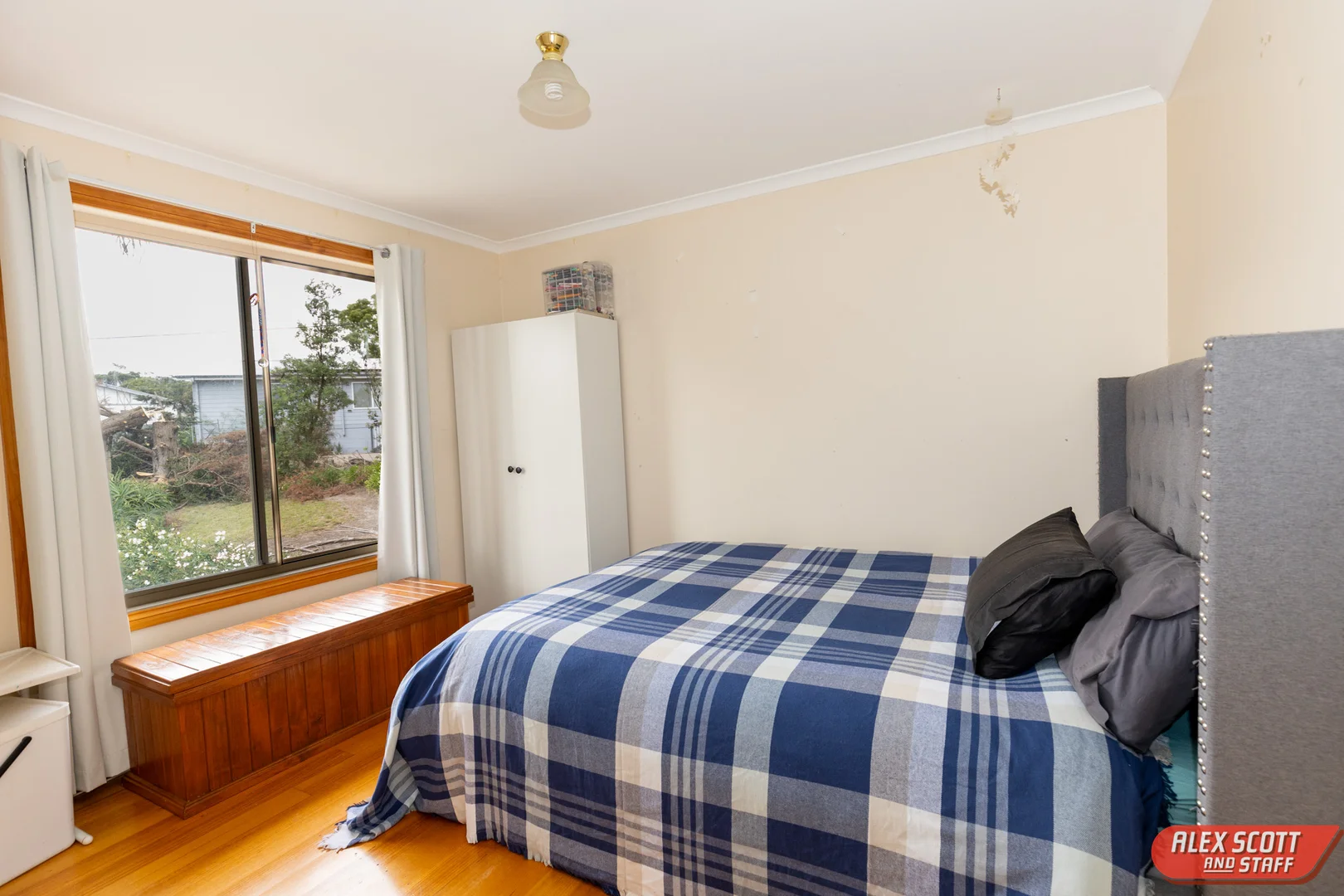 Additional image 8 of 80 Stewart Street, Grantville VIC 3984