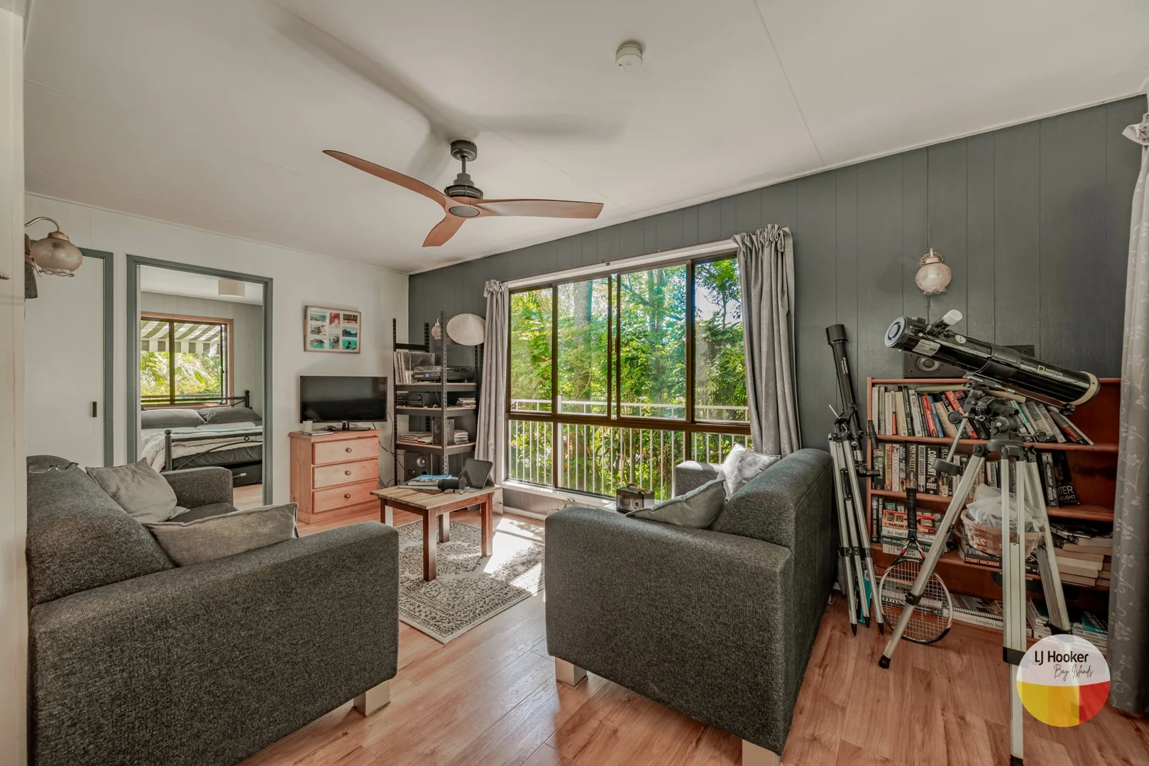 Additional image 12 of 118 Lucas Drive, Lamb Island QLD 4184