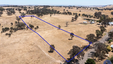 Picture of Lot 2/1057 Frogmore Road, BOOROWA NSW 2586