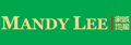 Mandy Lee Real Estate 's logo