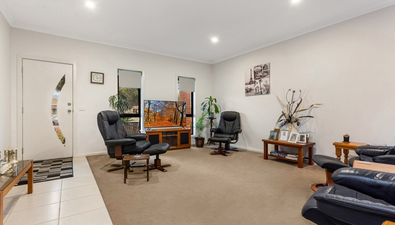 Picture of 50A King Edward Street, COHUNA VIC 3568