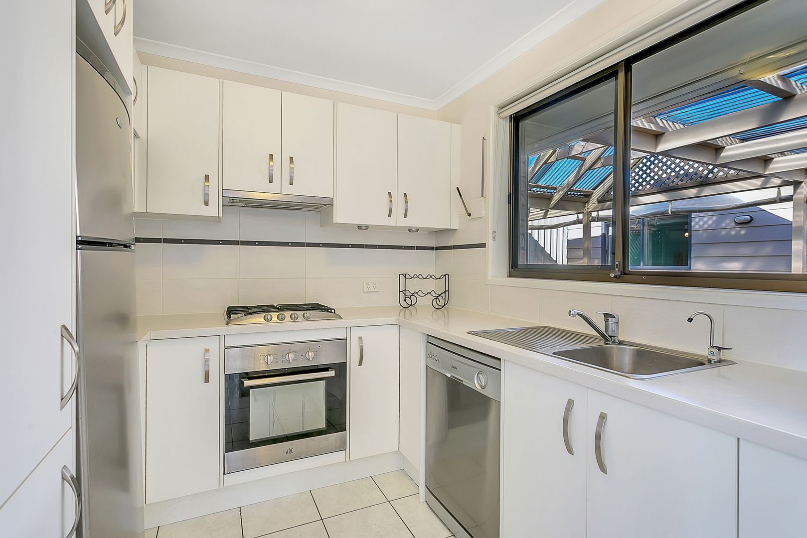 3 Pelican Place, Seaford Rise SA 5169, Image 2