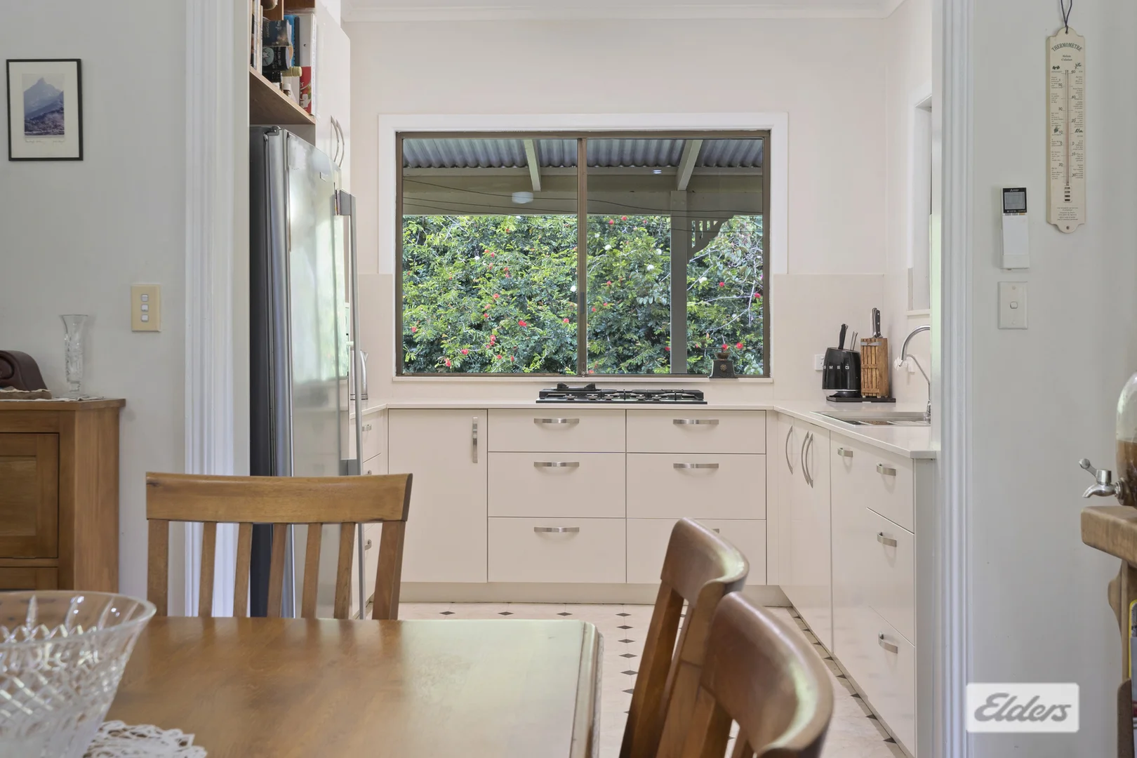 Additional image 9 of 32 Chowan Creek Road, Rowlands Creek NSW 2484