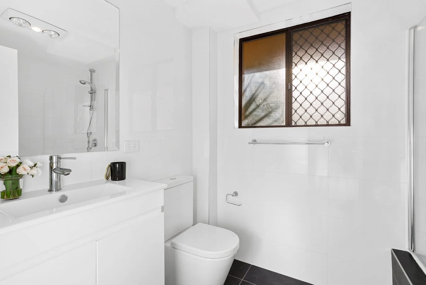 Additional image 4 of 7/22 Macquarie Place, Mortdale NSW 2223