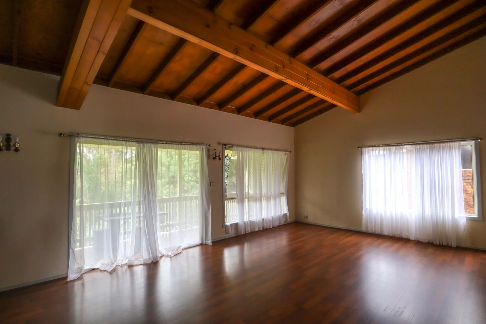 Additional image 2 of 14 Daniel Drive, Goonellabah NSW 2480