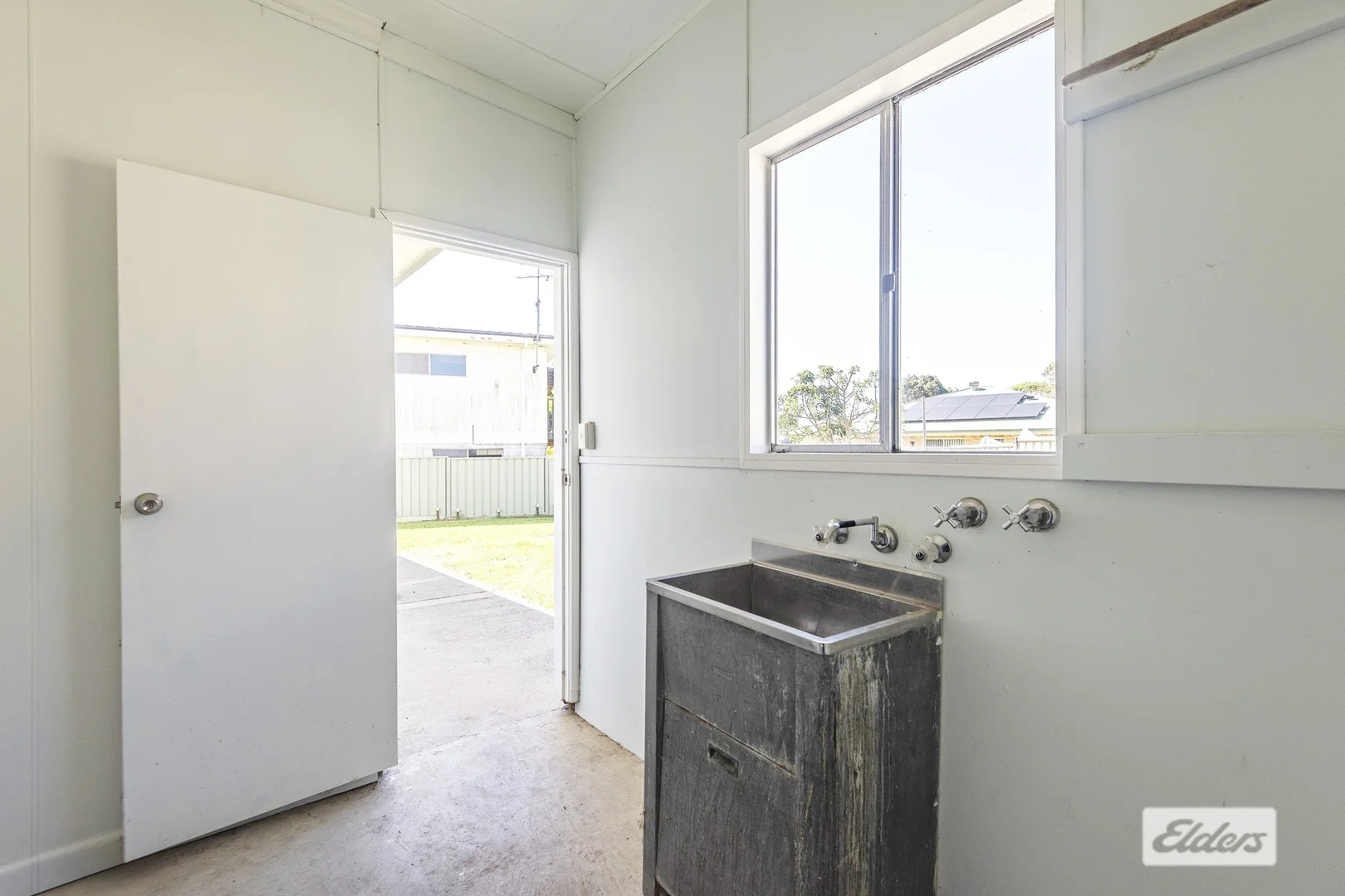 Additional image 15 of 3 Millers Crescent, Moruya Heads NSW 2537