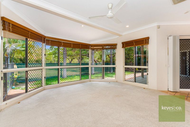 65B Mango Avenue, Mundingburra QLD 4812, Image 2