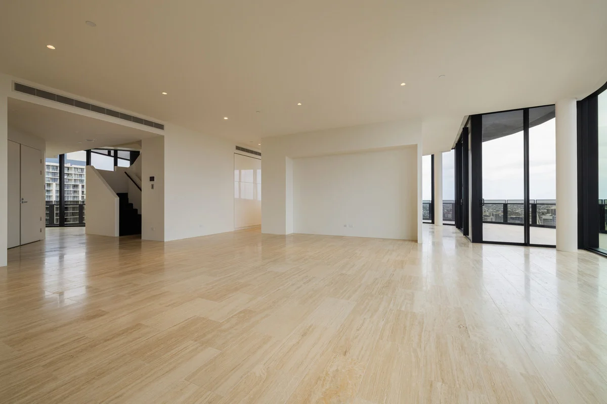 Additional image 11 of SKY HOME/140 Alice Street, Brisbane City QLD 4000