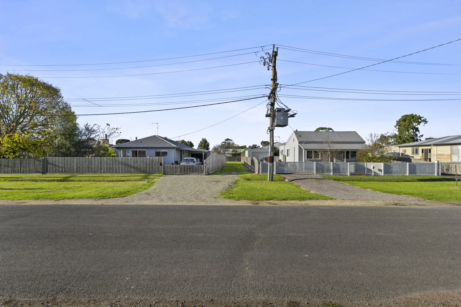 Image 13