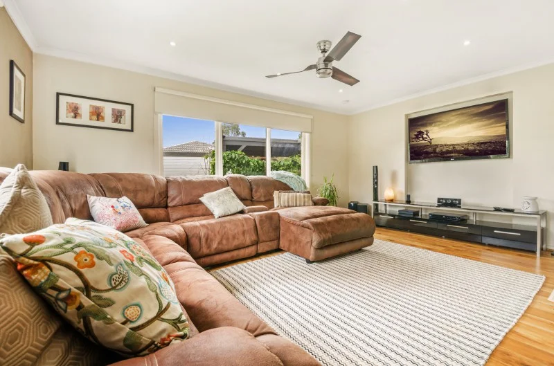 Additional image 4 of 14 Thanos Court, Boronia VIC 3155