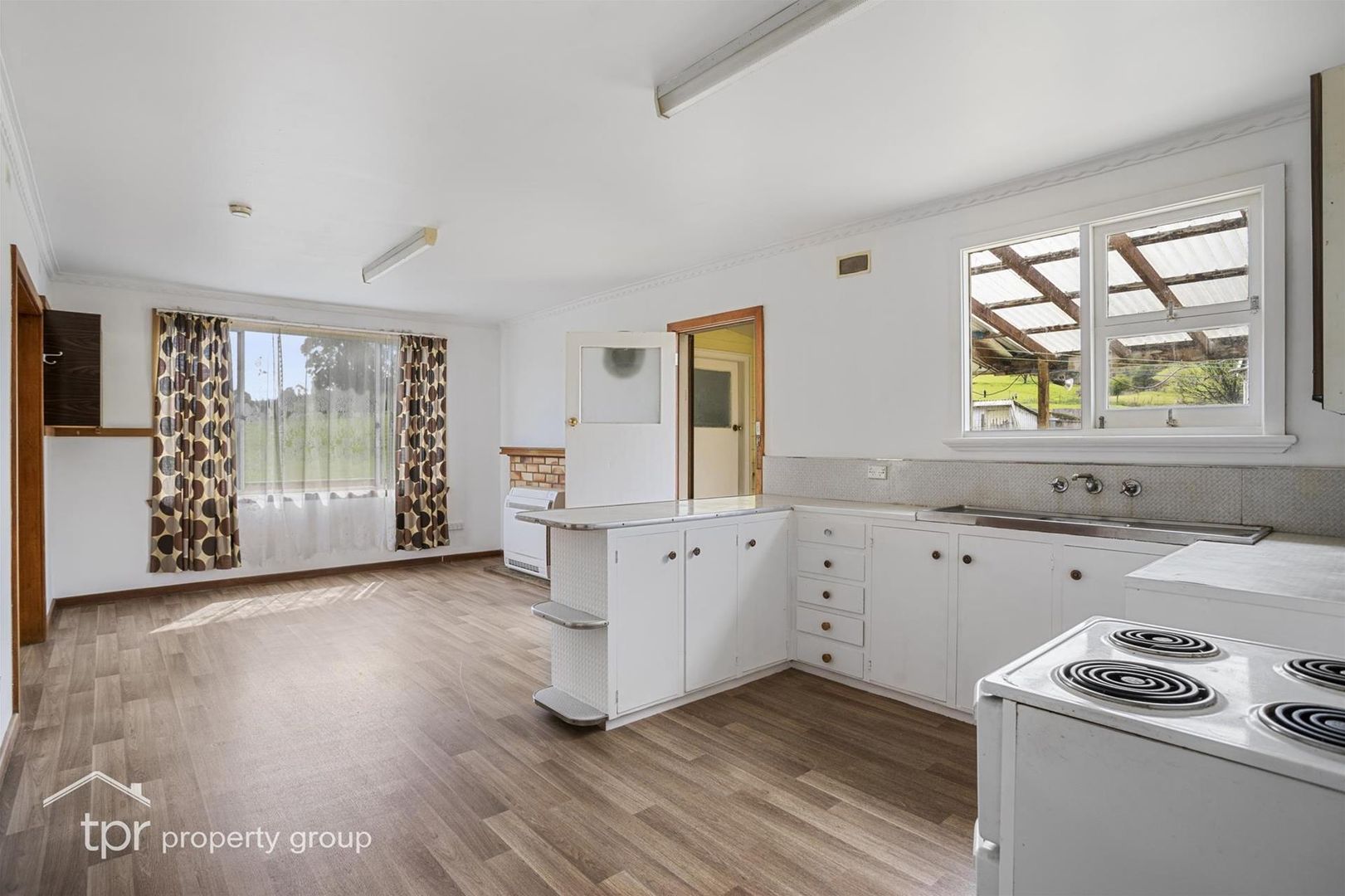 74 Fourfoot Road, Geeveston TAS 7116, Image 2