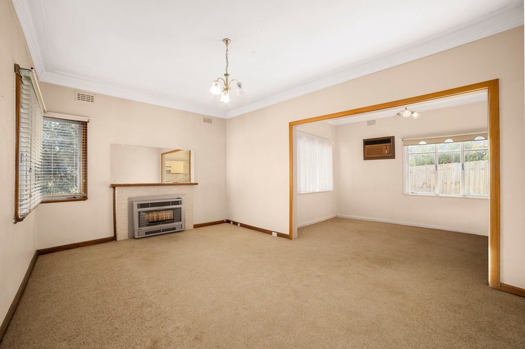 16 Stewart Terrace, Macleod VIC 3085, Image 2