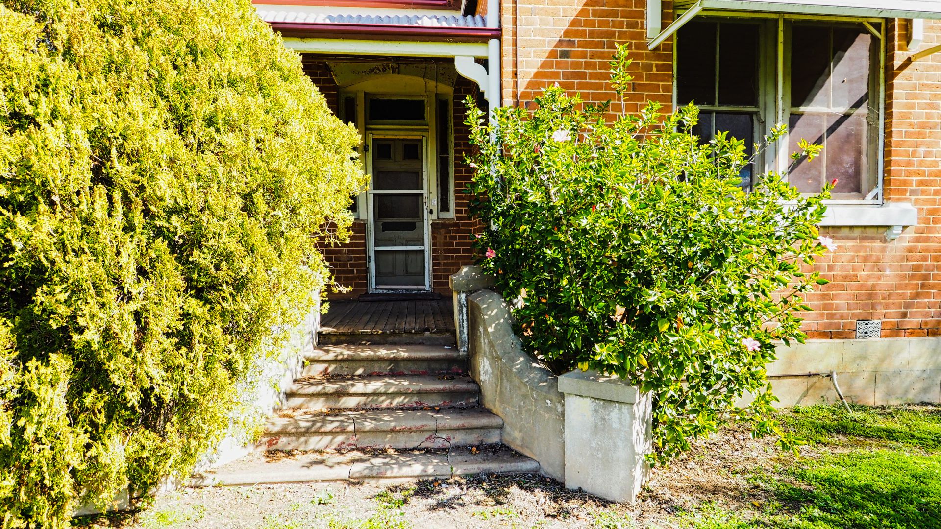 21 Yagobie Street, Gravesend NSW 2401, Image 1