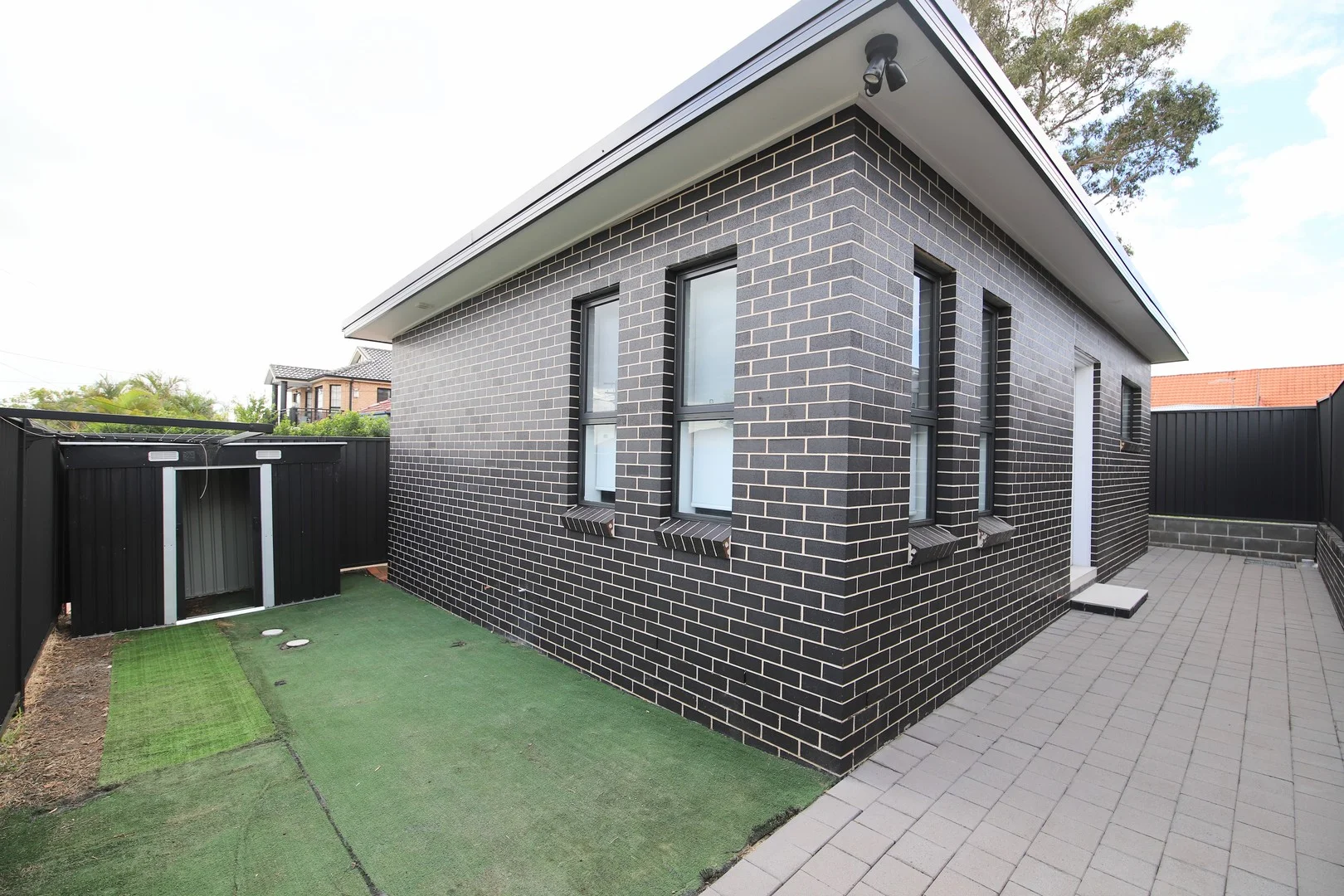 61B Noble Avenue, Greenacre NSW 2190