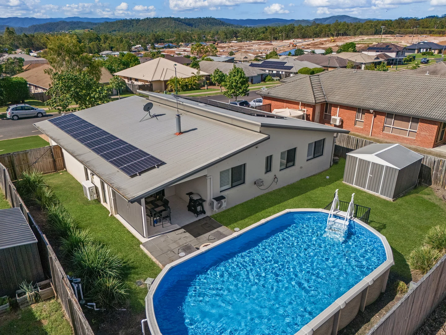 Additional image 14 of 115 Honeywood Drive, Fernvale QLD 4306