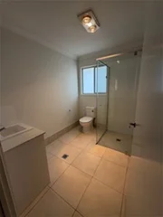 Additional image 7 of 1/43 Akers Road, Lawnton QLD 4501