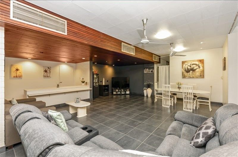 31 Cr, Fannie Bay NT 0820 Domain