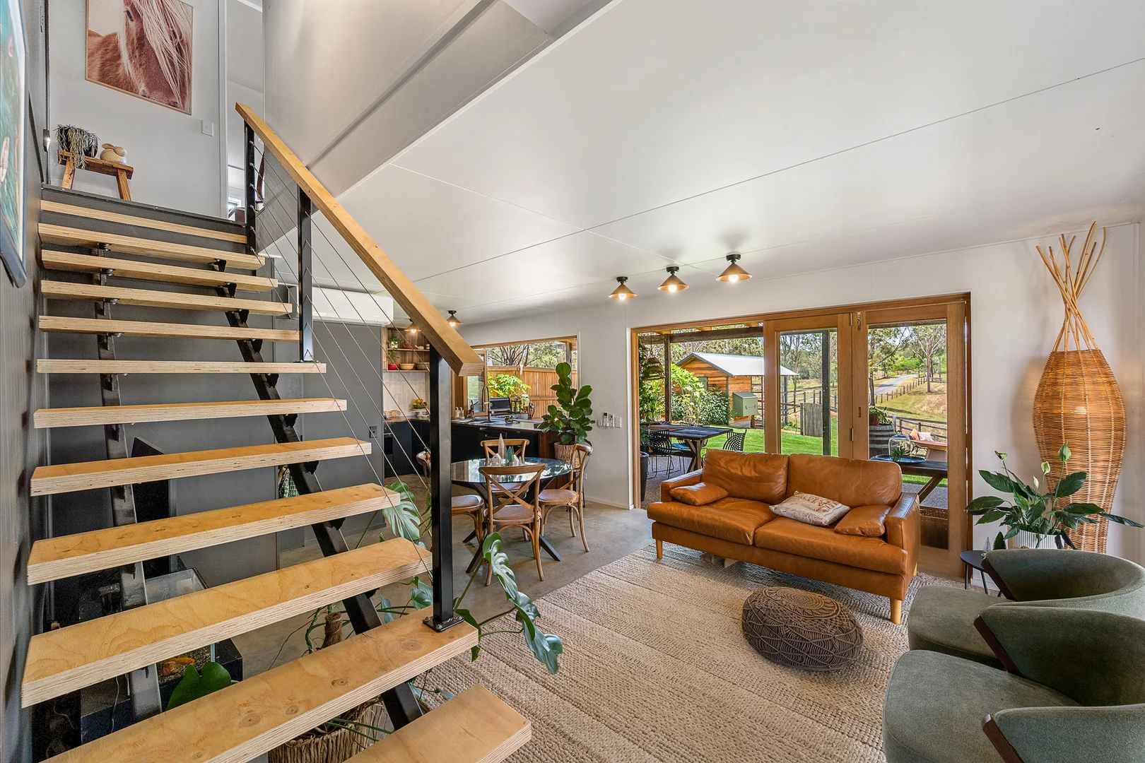 Additional image 14 of 20 Boundary Road, Beecher QLD 4680