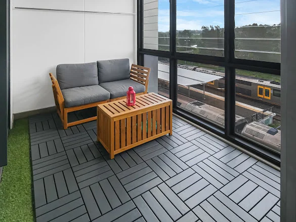 Additional image 5 of 305/17 Chisholm Street, Wolli Creek NSW 2205