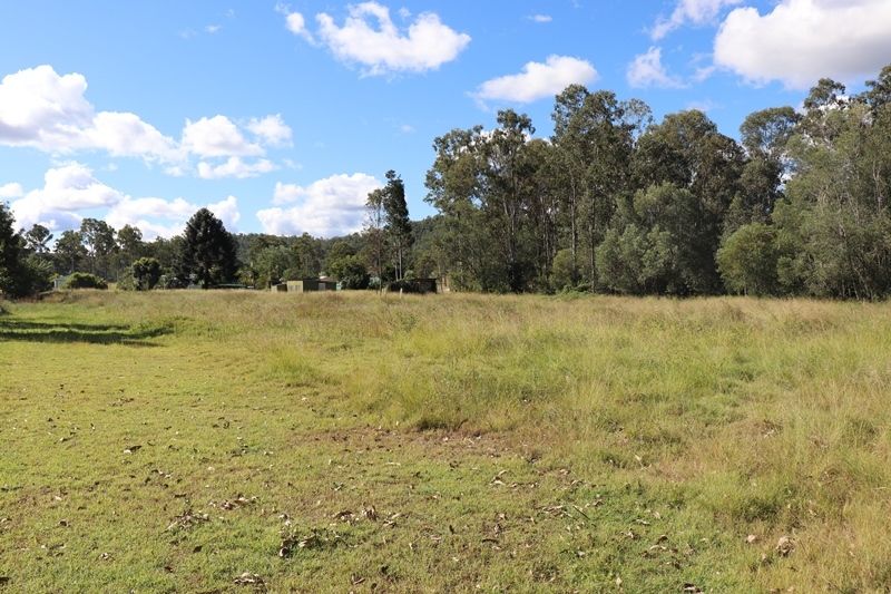 Lot 302 North Aramara Rd, Doongul QLD 4620, Image 2