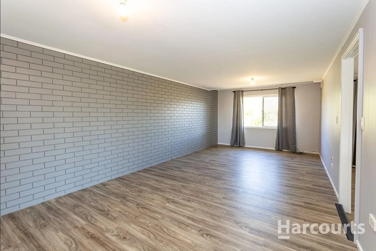 Additional image 7 of 34 Houston Drive, Avoca QLD 4670