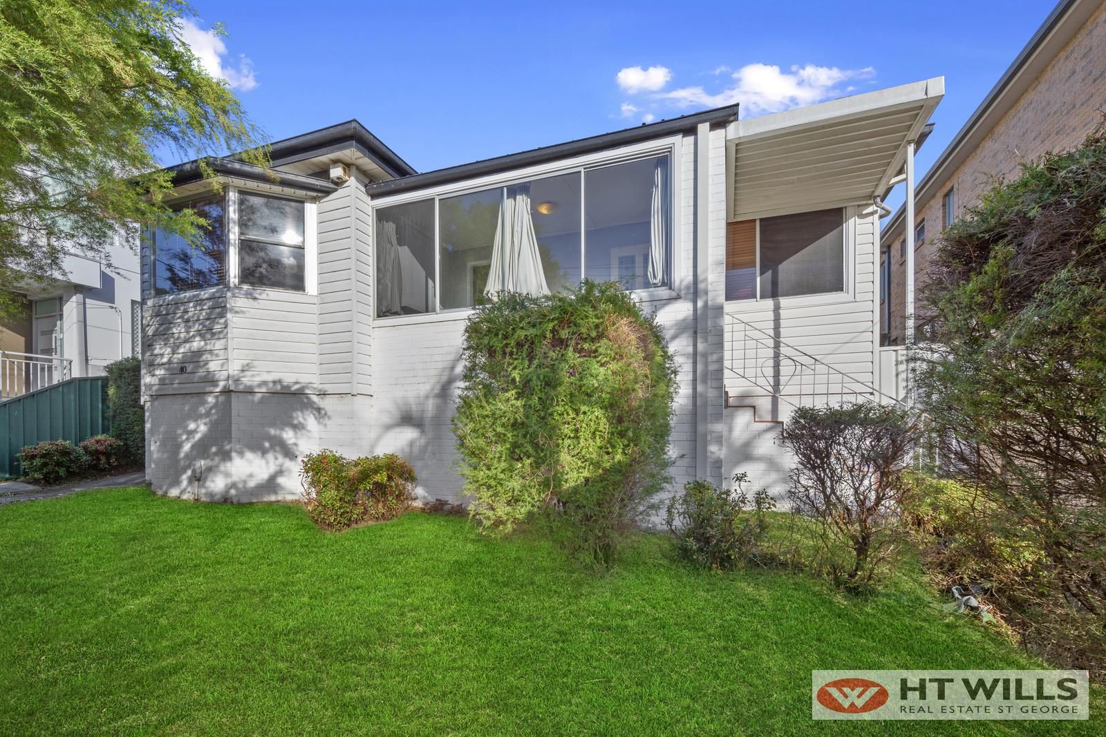 40 Mavis Avenue, Peakhurst NSW 2210, Image 0