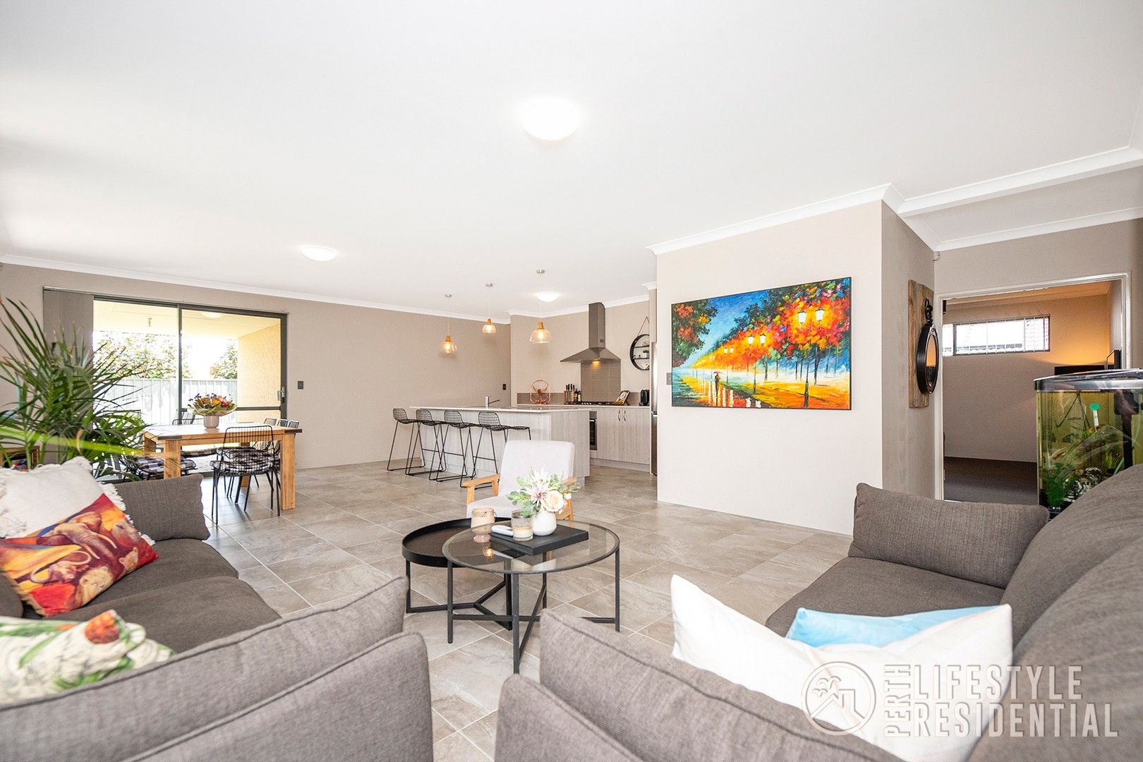 12 Brassie Terrace, Yanchep WA 6035, Image 0